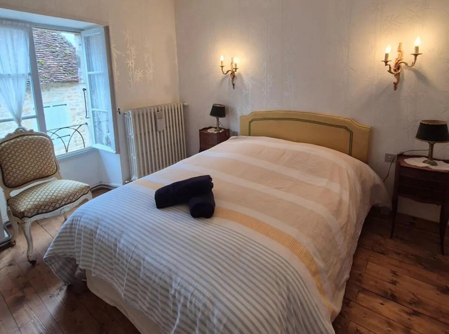 Villa Le Relais De Campagne A 5 Min De Padirac à Miers 0*,  France