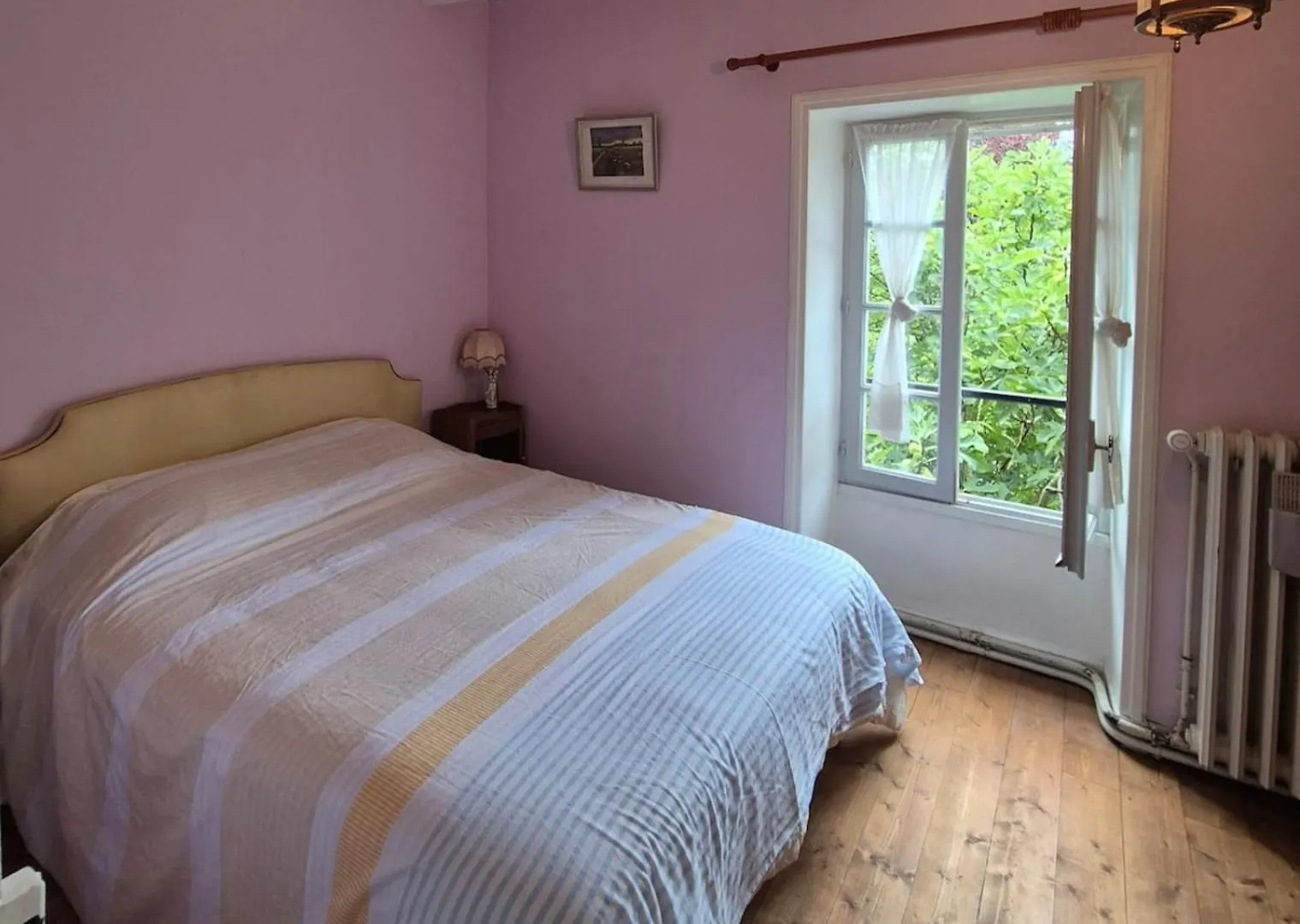 Villa Le Relais De Campagne A 5 Min De Padirac à Miers France
